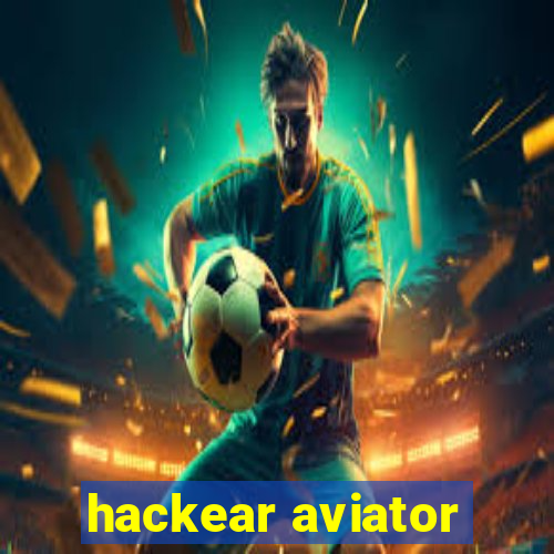 hackear aviator